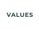 VALUES