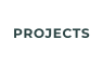 PROJECTS