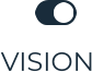 VISION