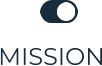 MISSION
