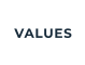 VALUES