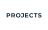 PROJECTS